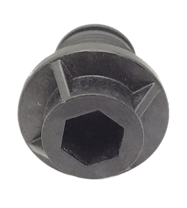 Tampao M20 X 1,5 Mm . Lavajacto 6200 - 26575