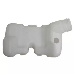 5926500400 Makita - Tanque De Combustível Para Motosserras, Roçadeiras E Pulverizadores