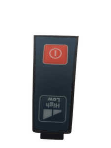 Tecla - 1619Pa5198 - Bosch