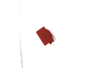 Tecla Para Tupia Bosch Gkf 600 - 2609100248