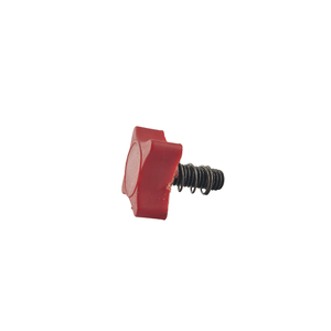 Tecla Trava - 1600A003E9 - Bosch