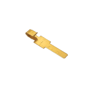 Terminal - 1619P04834 - Bosch