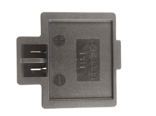 Terminal - 643838-6 - Makita