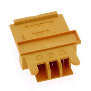 Terminal - 643860-3 - Makita