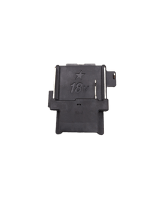 Terminal - 643899-6 - Makita