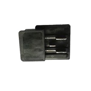 Terminal - 644813-5 - Makita