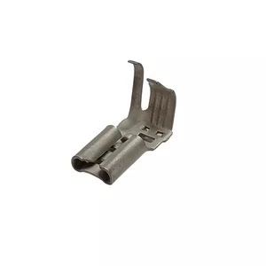 Terminal Bandeira Para Ferramentas Makita - 654086-2