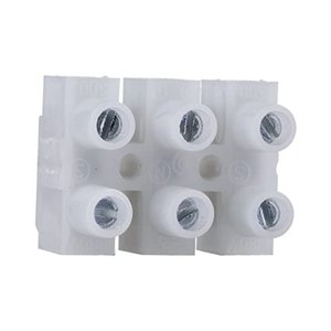 Terminal - 2610003184 - Bosch