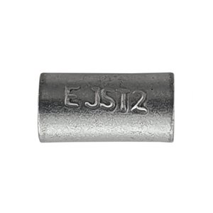 Terminal Jst P-2 - 654502-4 - Makita