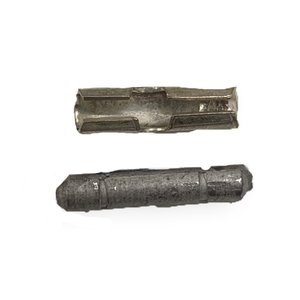 Thermofusivel Tf2 100 C/ Terminal Hydra - 7896650400337-76