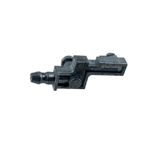 Torneira - 15487 - 1600A01018 - Bosch