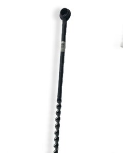 Trado Manual Math 18'' 5/8 Irwin - 513 - Iw513