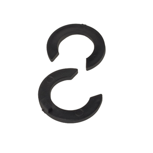 Trava 000000000000127290