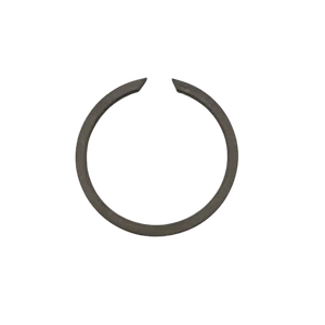 Trava 11235.7  Bosch - 1614601028