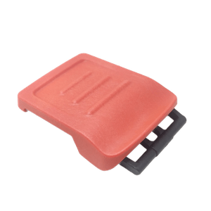 Trava 19E5 1619Pa7318000