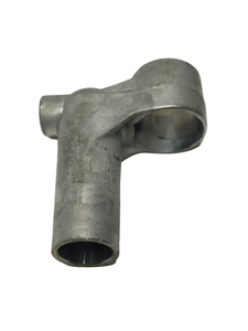 Trava - 2610957846 - Bosch