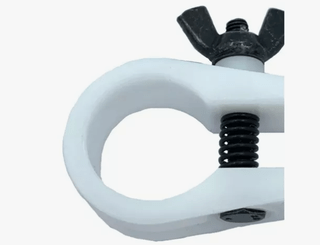 Trava Completa P/ Rbc411/Rbc412U - Makita - 140629-1