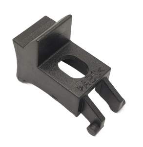 Trava Da Alav - 418944-4 - Makita