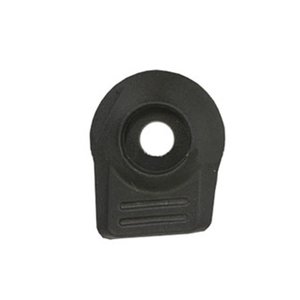 Trava Da Alavanca - N146857 - Dewalt