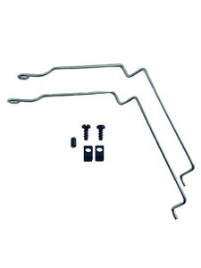 Trava Da Base Para Lixadeira De Palma Skil - F000616118