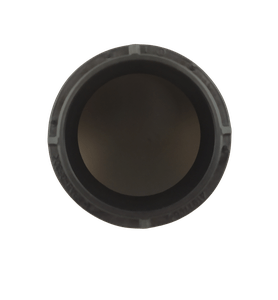 Trava Da Ferram - 419779-6 - Makita