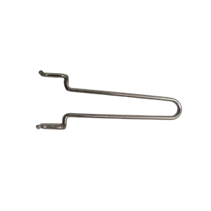 Trava De Arame - 326302-9 - Makita