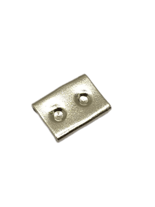  Trava De Metal 60041275