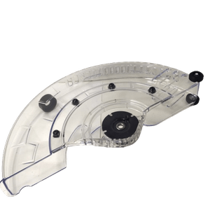 Trava De Protecao - 1609B02597 - Bosch