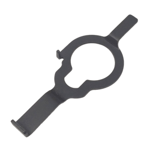 Trava Do Eixo - 344844-1 - Makita