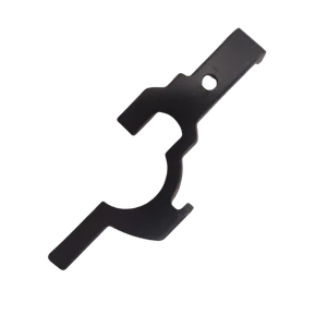 Trava Do Eixo - 345643-4 - Makita