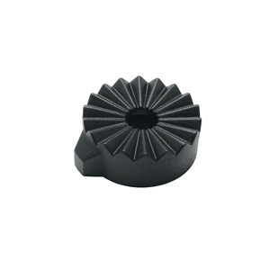 Trava Do Interruptor - 1610190053 - Bosch