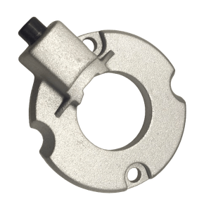 Trava Eixo - 2610011549 - Bosch