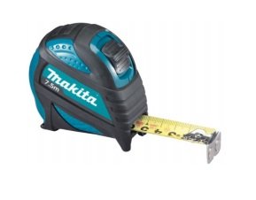Trena Metrica De 7.5M - B-57152 - Makita