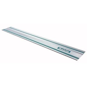 Trilho Guia 1400Mm Para Serra Circular Sp6000 Makita - 194368-5