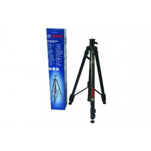 Tripe Bosch Bs150-Troca - 0601096974