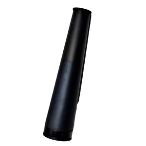 Tubeira Completa - 123245-4 - Makita