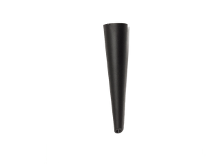 Tubeira Makita 418919-3