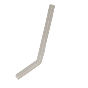 Tubo - 1004570-61 - Black&Decker