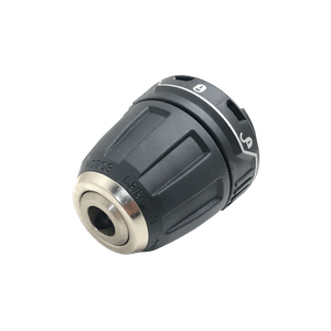 Tubo 112A000203 1600A005Hr000