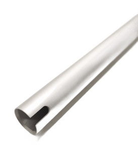 Tubo 24 Completo 140V18-2