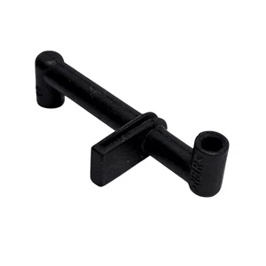 424601-4 Makita - Conector Do Óleo Para Motosserras Uc3041A, Uc3541A E Uc4041A
