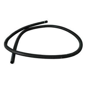 Tubo Corrugado 9Mm 456895-3