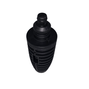 Tubo De Alta Pressao F016F06263