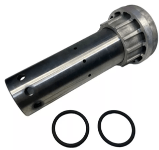 Tubo De Guia 1600A01Bg9000