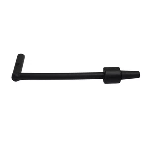 424602-2 Makita - Tubo De Óleo 3Mm Para Motosserras Uc3041A, Uc3541A E Uc4041A