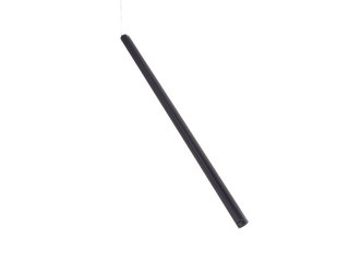 Tubo Do Aparador Wg160 Wesco 50024075