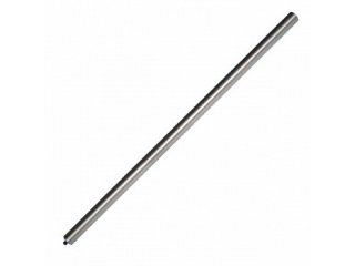 Tubo Do Eixo - Da00000132 - Makita