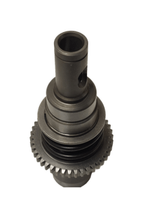 Tubo Do Martelo 1125A611911 1619P09617000