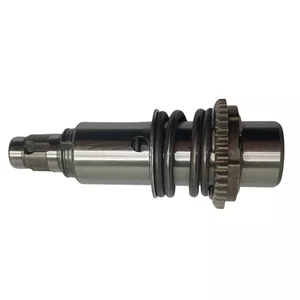 16170006Cs Bosch - Tubo Do Martelo Para Martelos Perfuradores