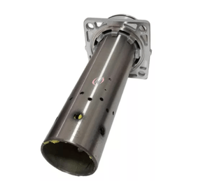 Tubo Do Martelo - 1617000731 - Bosch